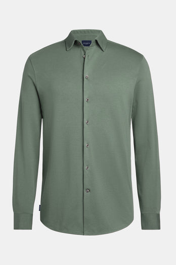 Defenders * The Easy Shirt Defenders * The Easy Shirt