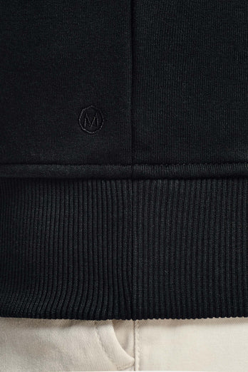 Blackjacks * The Easy Sweater Blackjacks * The Easy Sweater