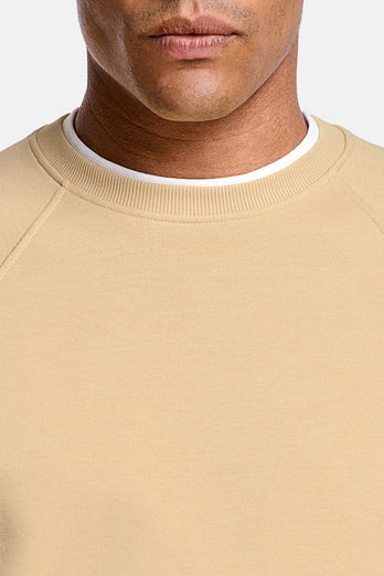 Miuras * The Easy Sweater Miuras * The Easy Sweater