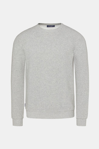 Oysters * The Easy Sweater Oysters * The Easy Sweater