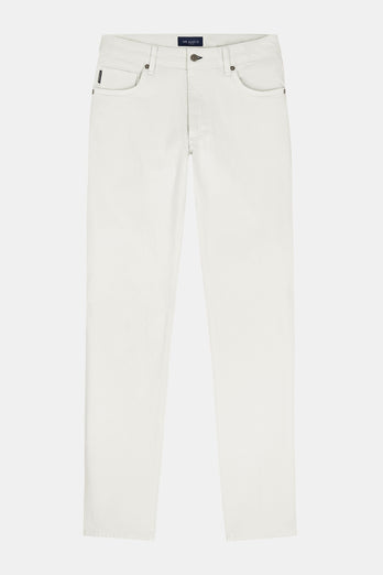 Coconuts * The Five-pockets Coconuts * The Five-pockets