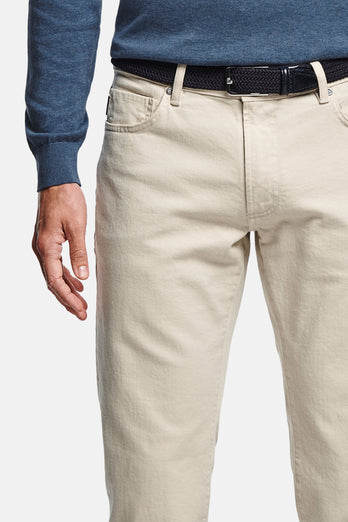 Gazettes * The Five-pockets Gazettes * The Five-pockets