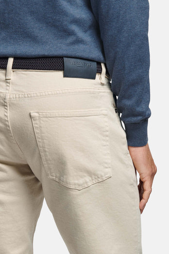 Gazettes * The Five-pockets Gazettes * The Five-pockets