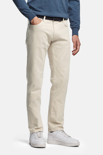 Gazettes * The Five-pockets Gazettes * The Five-pockets