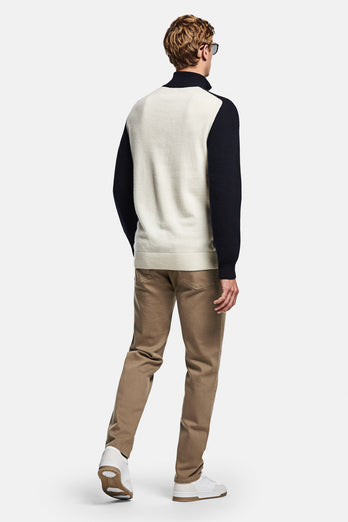 Jones * The Five-pockets Jones * The Five-pockets