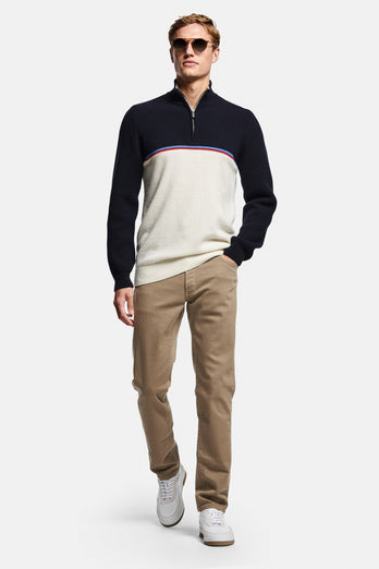 Jones * The Five-pockets Jones * The Five-pockets