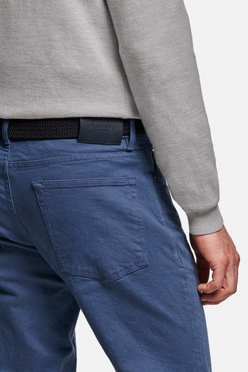 Kingfishers * The Five-pockets Kingfishers * The Five-pockets