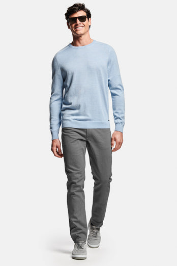 Newmans * The Five-pockets Newmans * The Five-pockets