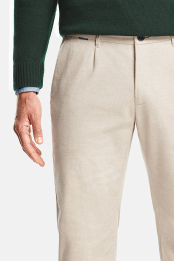 Gazettes * The Flannels Gazettes * The Flannels