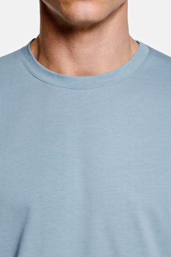 Antarctics * The Heavy Tee Antarctics * The Heavy Tee