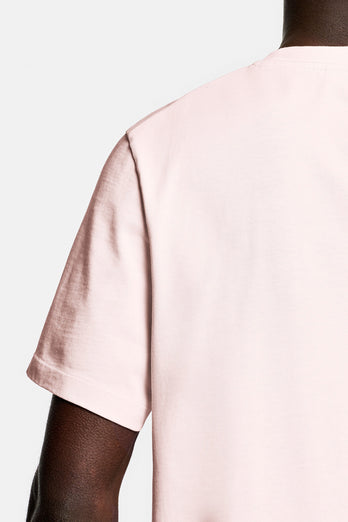 Milkshakes * The Heavy Tee Milkshakes * The Heavy Tee