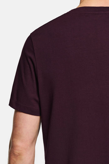 Reserves * The Heavy Tee Reserves * The Heavy Tee