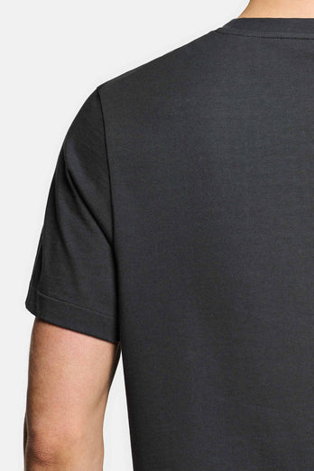 Storms * The Heavy Tee Storms * The Heavy Tee