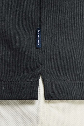 Storms * The Heavy Tee Storms * The Heavy Tee