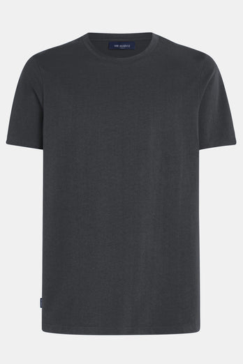 Storms * The Heavy Tee Storms * The Heavy Tee