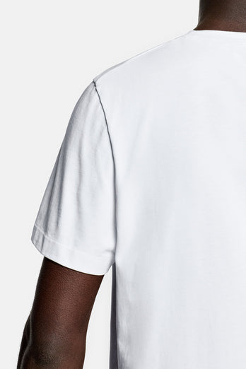 Wimbledons * The Heavy Tee Wimbledons * The Heavy Tee