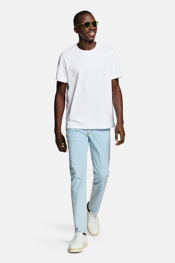 Wimbledons * The Heavy Tee Wimbledons * The Heavy Tee