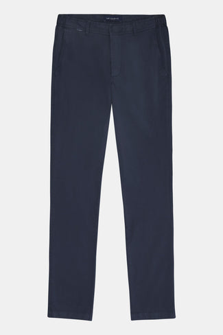 Cosmics * The Longs Cosmics * The Longs