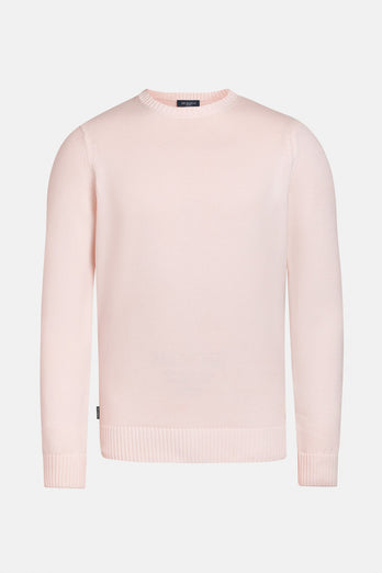 Milkshakes * The Midweight Crew Milkshakes * The Midweight Crew