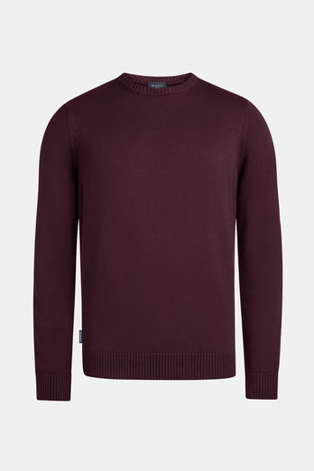 Reserves * The Midweight Crew Reserves * The Midweight Crew