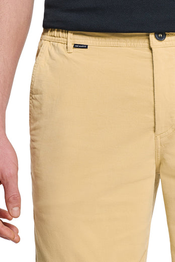 Miuras * The Originals Miuras * The Originals