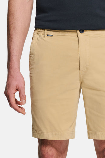 Miuras * The Originals Miuras * The Originals