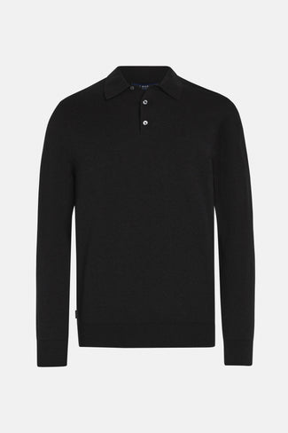 Blackjacks * The Polo Pullover Blackjacks * The Polo Pullover