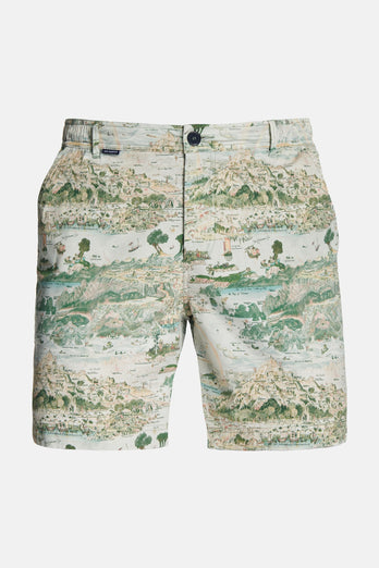 Dreamlands * The Print Originals Dreamlands * The Print Originals