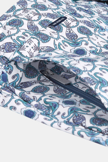 Tritones * The Print Swims Tritones * The Print Swims