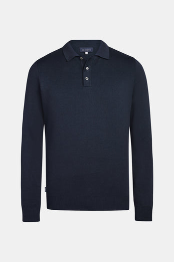 Cosmics * The Rugby Pullover Cosmics * The Rugby Pullover