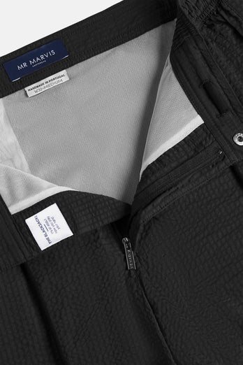 Blackjacks * The Seersucker Swims Blackjacks * The Seersucker Swims