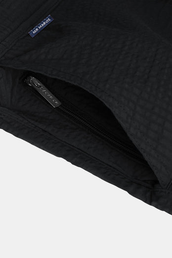 Blackjacks * The Seersucker Swims Blackjacks * The Seersucker Swims