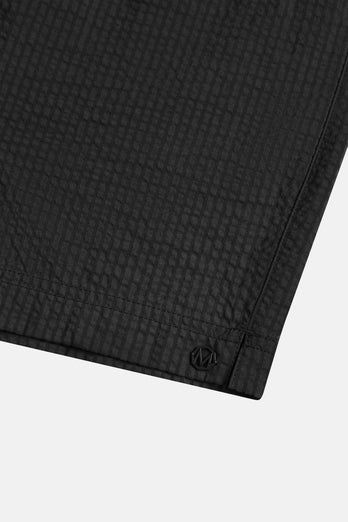 Blackjacks * The Seersucker Swims Blackjacks * The Seersucker Swims