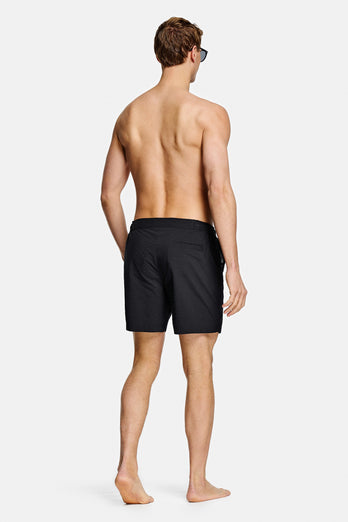 Blackjacks * The Seersucker Swims Blackjacks * The Seersucker Swims