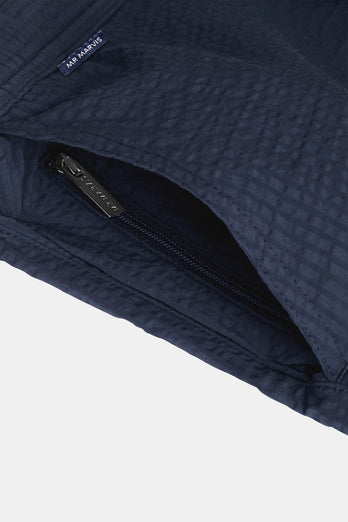 Cosmics * The Seersucker Swims Cosmics * The Seersucker Swims