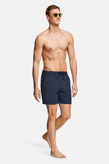 Cosmics * The Seersucker Swims Cosmics * The Seersucker Swims