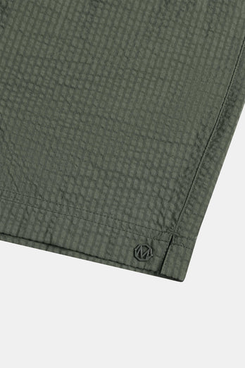 Fairways * The Seersucker Swims Fairways * The Seersucker Swims