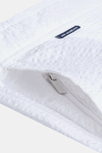 Wimbledons * The Seersucker Swims Wimbledons * The Seersucker Swims