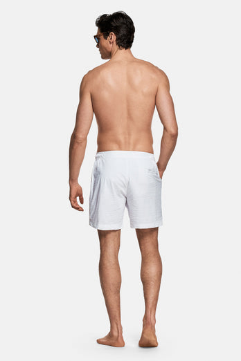 Wimbledons * The Seersucker Swims Wimbledons * The Seersucker Swims