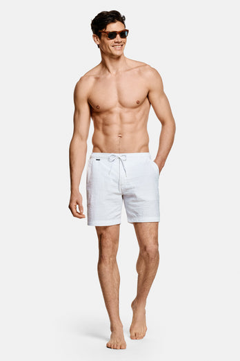 Wimbledons * The Seersucker Swims Wimbledons * The Seersucker Swims