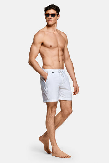 Wimbledons * The Seersucker Swims Wimbledons * The Seersucker Swims