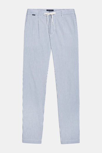 Catamarans * The Seersuckers Catamarans * The Seersuckers