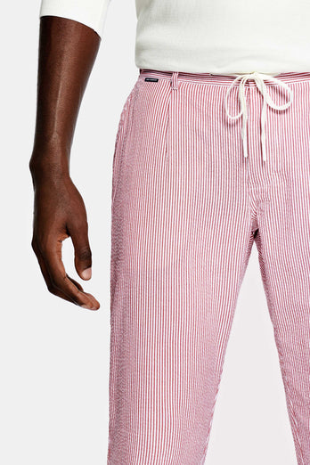 Decks * The Seersuckers Decks * The Seersuckers