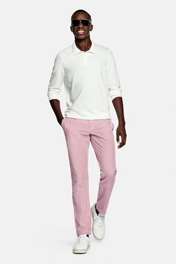 Decks * The Seersuckers Decks * The Seersuckers