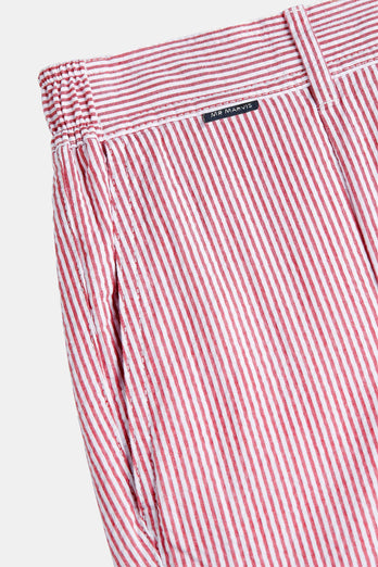 Decks * The Seersuckers Decks * The Seersuckers