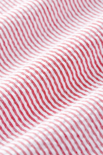 Decks * The Seersuckers Decks * The Seersuckers