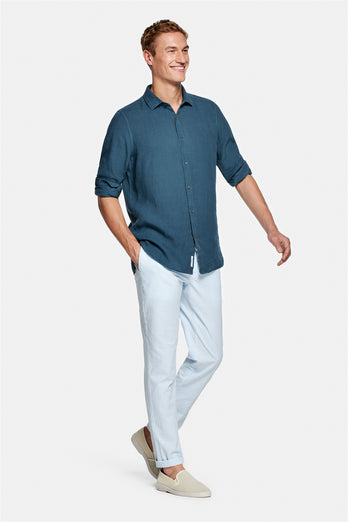 Pontoons * The Seersuckers Pontoons * The Seersuckers