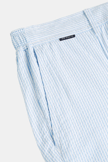 Pontoons * The Seersuckers Pontoons * The Seersuckers