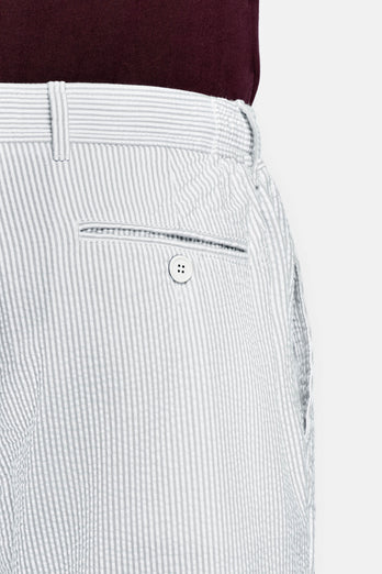 Runabouts * The Seersuckers Runabouts * The Seersuckers