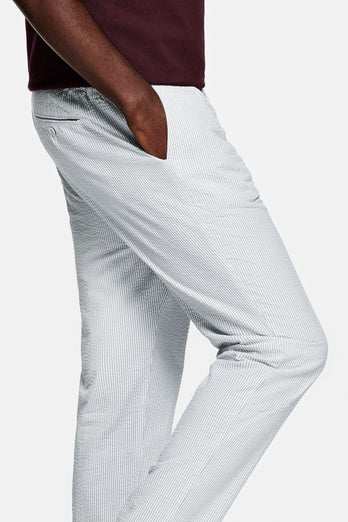 Runabouts * The Seersuckers Runabouts * The Seersuckers